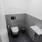 Albelli Luxury Skyview Διαμέρισμα Košice