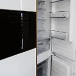 Albelli Luxury Skyview Διαμέρισμα