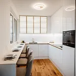 Albelli Luxury Skyview Košice