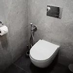 Διαμέρισμα Albelli Luxury Skyview *