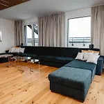 Albelli Luxury Skyview *