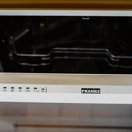 Albelli Luxury Skyview