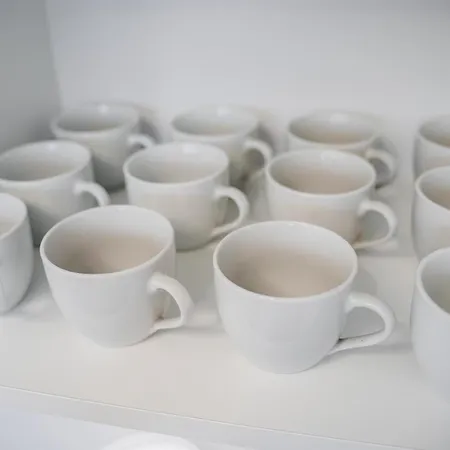 Albelli Luxury Skyview Apartment Kosice