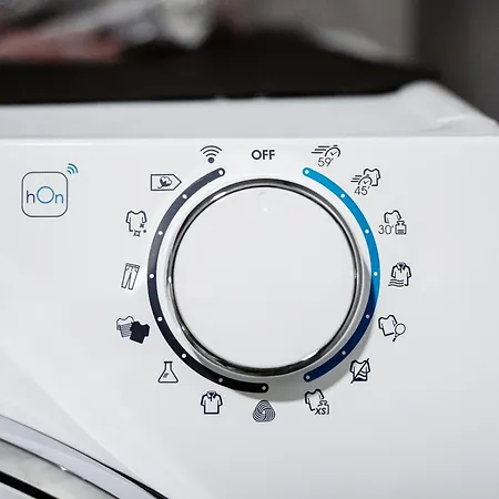 Albelli Luxury Skyview