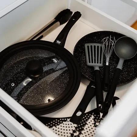 Albelli Luxury Skyview Kosice