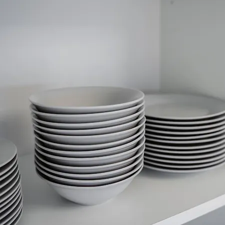 Apartment Albelli Luxury Skyview *