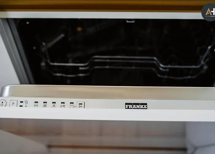 Albelli Luxury Skyview