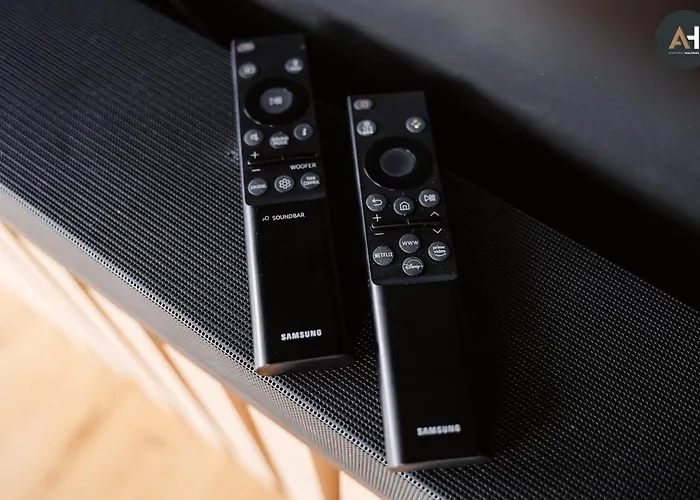 Albelli Luxury Skyview *