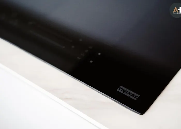 Albelli Luxury Skyview Apartment Kosice