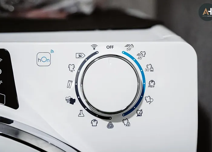 Albelli Luxury Skyview