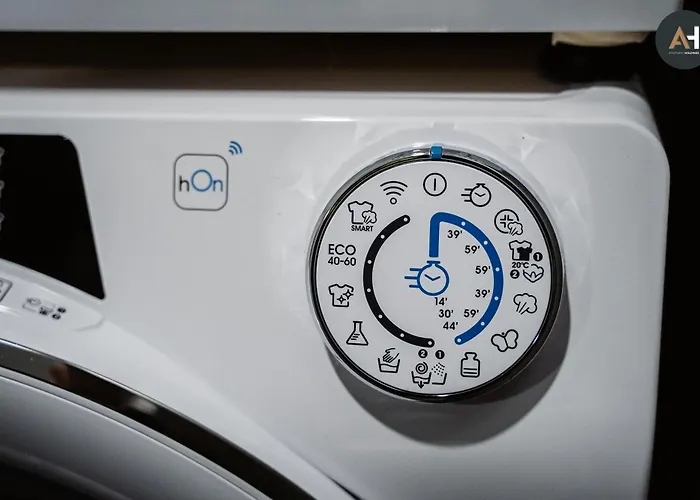 Albelli Luxury Skyview * Kosice